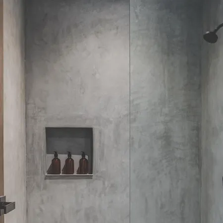 Urbano By Sundara 4* Tulum