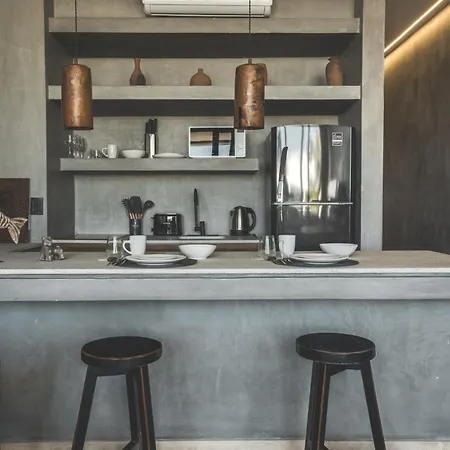 Urbano By Sundara 4*