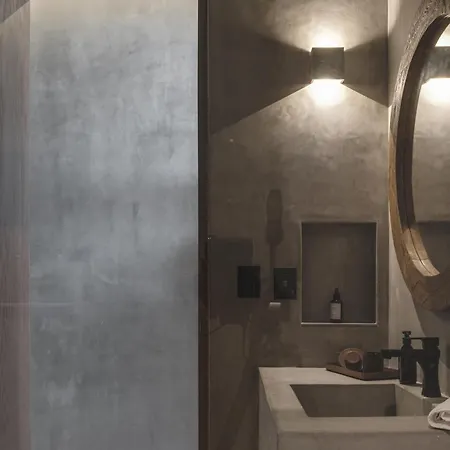 Aparthotel Urbano By Sundara 4*