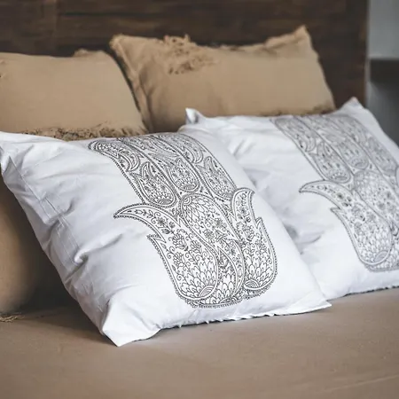 Aparthotel Urbano By Sundara 4*