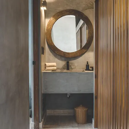 Urbano By Sundara Aparthotel