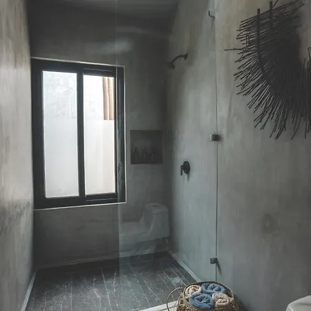 Urbano By Sundara 4* Tulum
