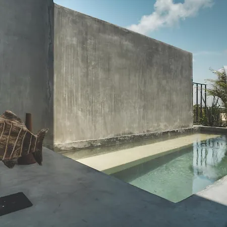 Urbano By Sundara Tulum