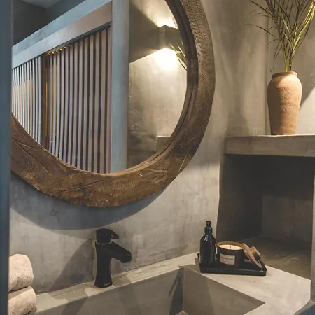 Urbano By Sundara Aparthotel 4*