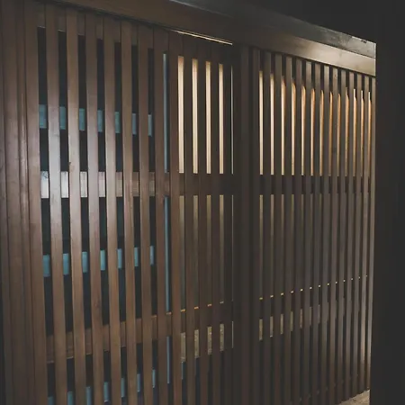 Urbano By Sundara Aparthotel