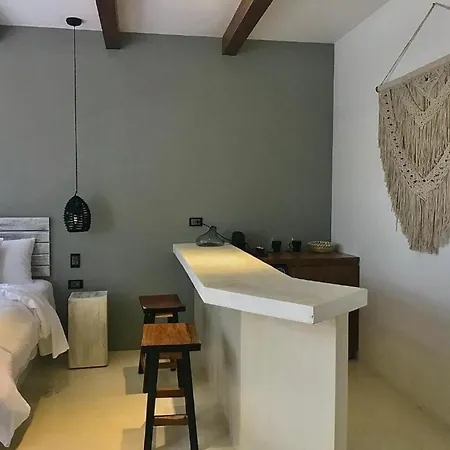 Bt Tulum