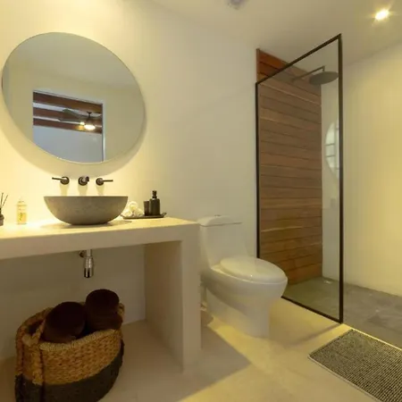 Bt 3* Tulum
