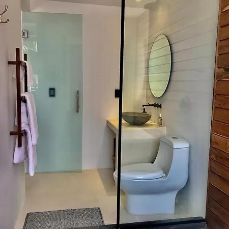 Bt Hotel 3*
