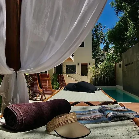 Bt Tulum
