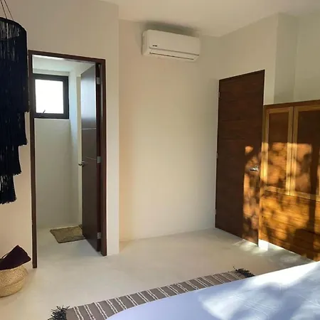 Hotel Bt 3*