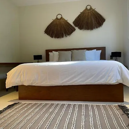 Bt 3* Tulum