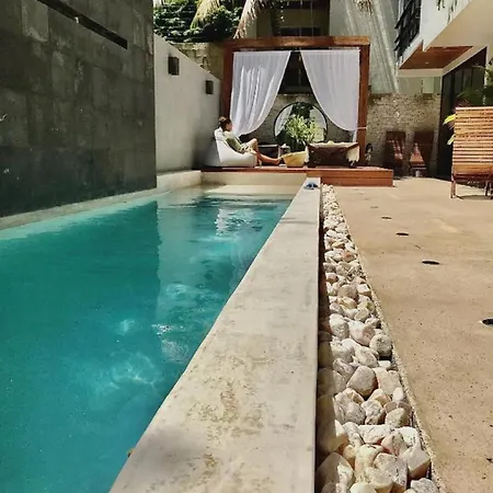 Bt Tulum