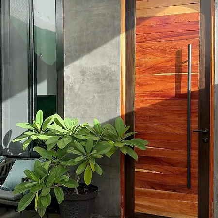 Estudio Nikte * Tulum
