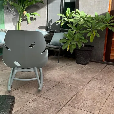 Estudio Nikte * Tulum