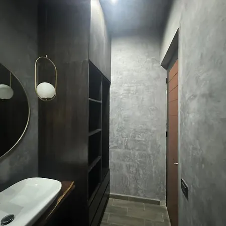 Estudio Nikte * Tulum