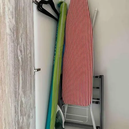 El Estudio Perfecto Ti En Aldea Zama Tulum