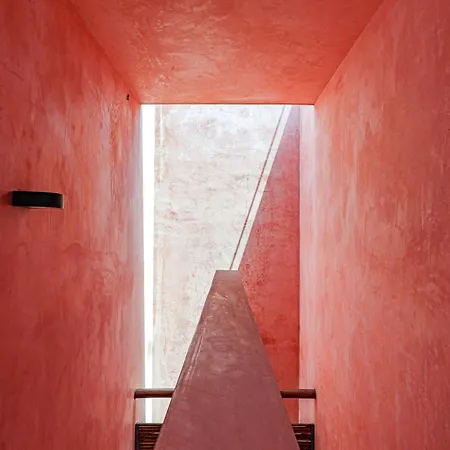 Querido 301s Holiday home *