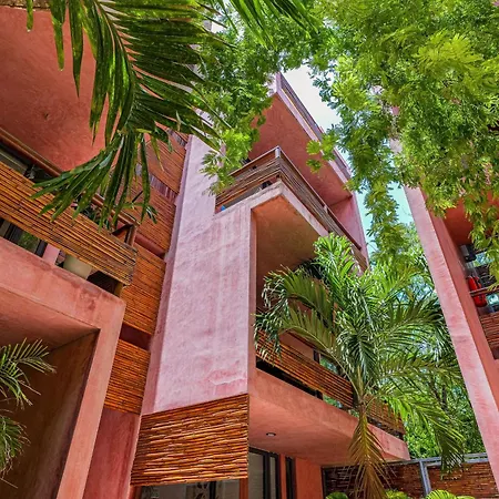 Querido 301s Holiday home