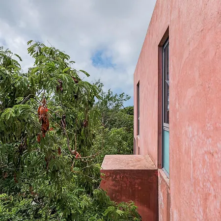 Querido 301s Holiday home Tulum