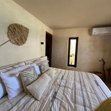 Casa Malinche Tulum