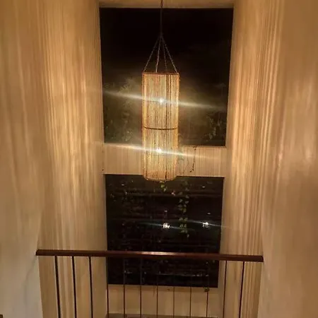 Apartment Beautiful Relax Aldea Luum Zama