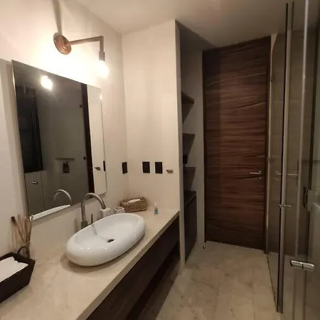 Beautiful Relax Aldea Luum Zama