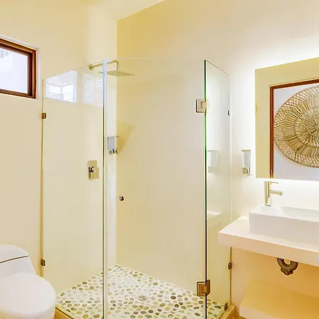 Nature Luxury Selva Norte *