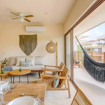 Nature Luxury Selva Norte Hotel *