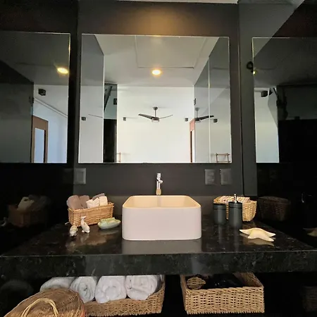 Exclusivo Departamento De Lujo Con Jacuzzi Privado *