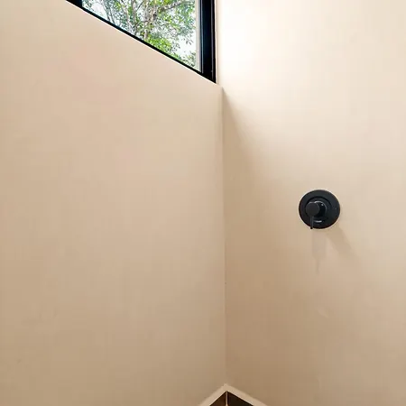 3 Rec. C/piscina Privada | Espacioso | Gym Apartment