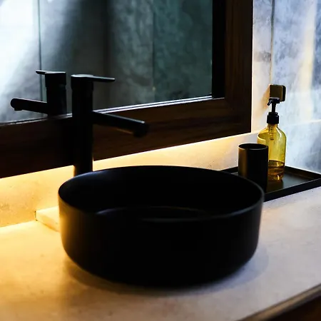 Bt Homes - - Selva Holistika Con Piscina Privada * Tulum