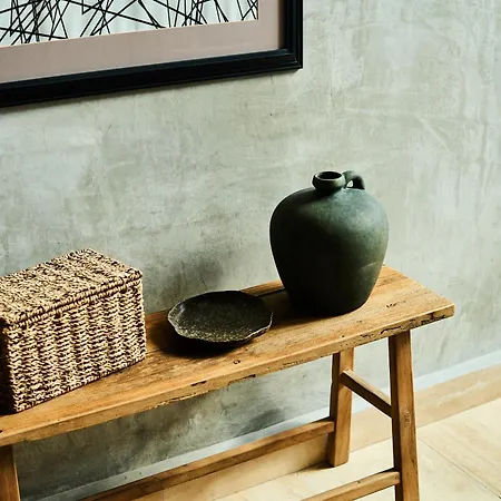 Bt Homes - - Selva Holistika Con Piscina Privada Apartment Tulum