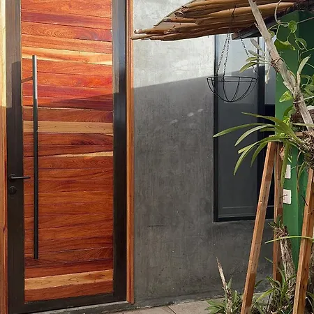 Estudio Centrico Tulum