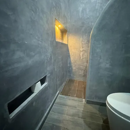 Estudio Centrico Tulum
