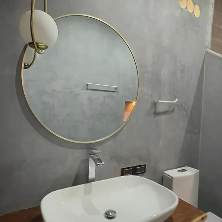 Estudio Centrico * Tulum