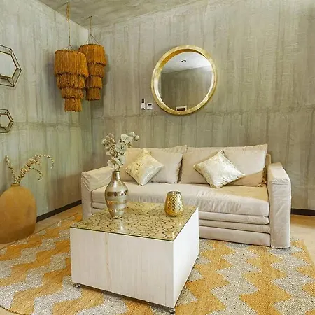 Departamento Tuuk En