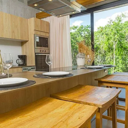 Departamento Tuuk En