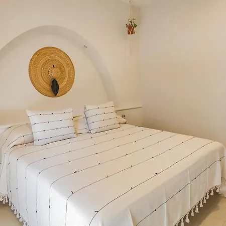 Villa Gorgeous In Aldea Zama With Club Access