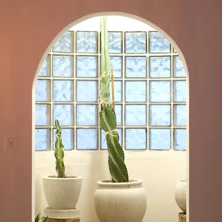 Gorgeous In Aldea Zama With Club Access Villa Tulum