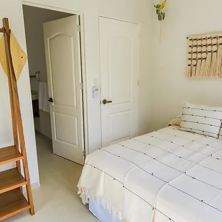 Gorgeous In Aldea Zama With Club Access Tulum