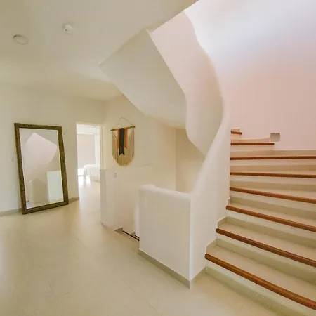 Gorgeous In Aldea Zama With Club Access * Tulum