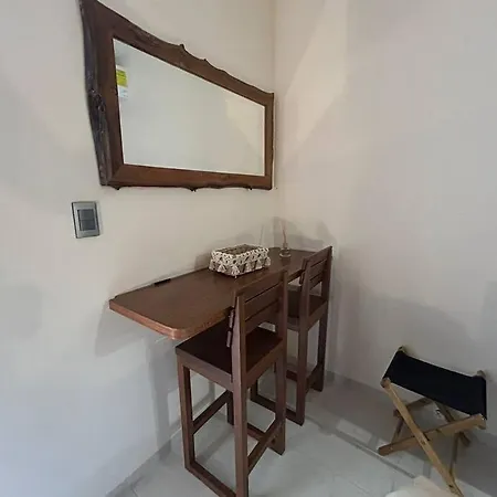 Apartamento Oasis By Maxia *