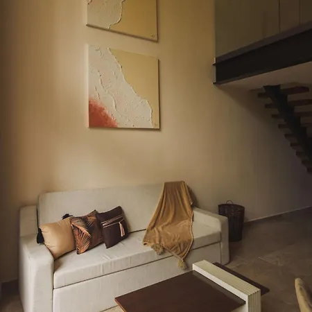 Luxury Loft With Pools, Gym, Rooftop And Panoramic Views *