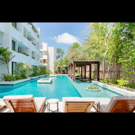 Apartment Endless Paradise! *