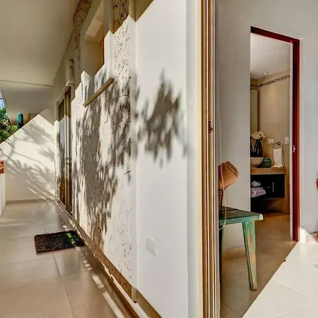 Apartamento Xiknal Village, Stunning Location *