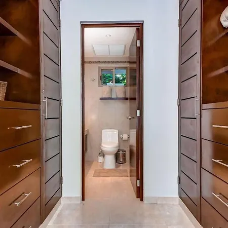 Apartamento Xiknal Village, Stunning Location *