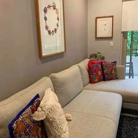 Apartamento Xiknal Village, Stunning Location *