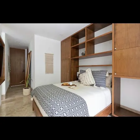 Apartment Endless Paradise!