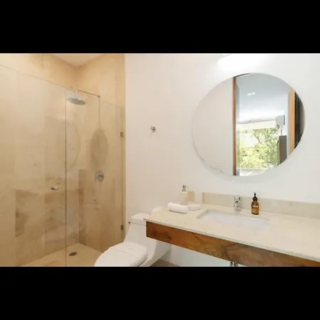 Apartment Endless Paradise! *