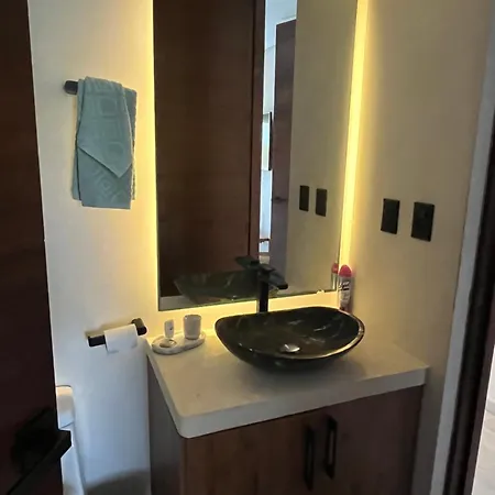Jade Zen Residences -